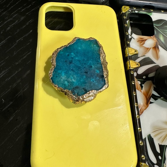 iPhone 11pro max cell phone case|accessories - Picture 4 of 8